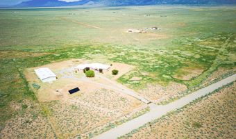 29 Mora Dr, Belen, NM 87002