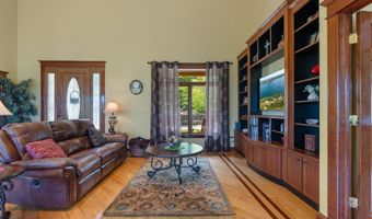 228 E Windfall Ln, Bee Branch, AR 72013