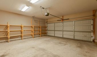 406 Montrose Pl, Brandon, MS 39042