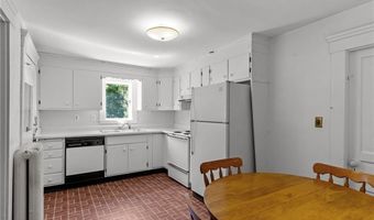 10 Liberty Rd, Exeter, RI 02822