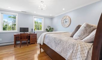 127 Hooksett Rd, Auburn, NH 03032