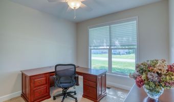 26157 HIGHLANDS Way, Lewes, DE 19958