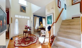 110 MASTERS Ln, Magnolia, DE 19962