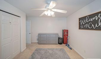 2189 S Frontier Dr, Ammon, ID 83406