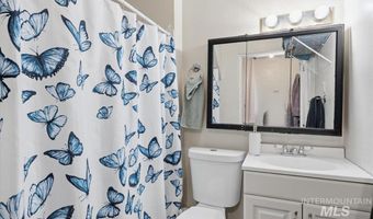 524 W 17th, Burley, ID 83318