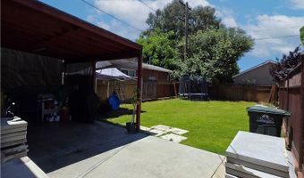 9313 Dearborn Ave, South Gate, CA 90280