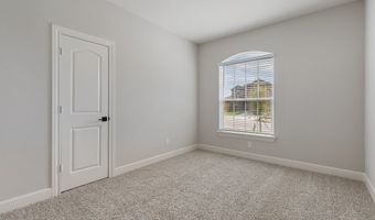 2113 Atwood Dr, Anna, TX 75409