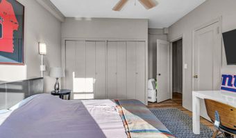 400 Deal Lake Dr 6F, Asbury Park, NJ 07712