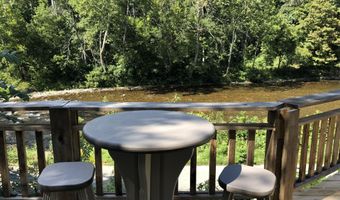 Alvarado Road, Abingdon, VA 24211