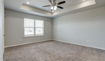 1622 Co Rd 5200, Abernathy, TX 79311
