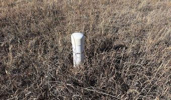 31 A Rancho Acequias, Abiquiu, NM 87510