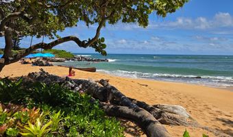 410 PAPALOA Rd 317, Kapaa, HI 96746
