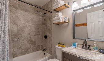 141 Snowflake Rd, Banner Elk, NC 28604