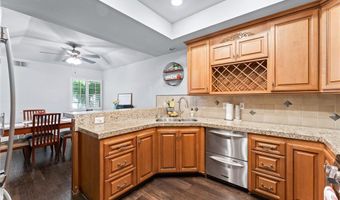 5742 E Hudson Bay Dr, Anaheim, CA 92807