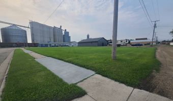 302 3rd St W, Bottineau, ND 58318