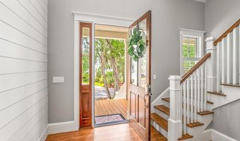 10 20 Islands Ln, Beaufort, SC 29902