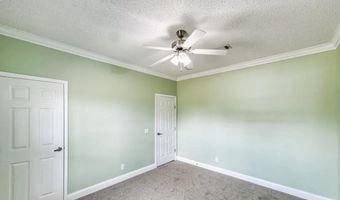 836 John Sam Rd, Bainbridge, GA 39817