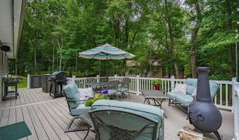 4 Wylie Cir, Albrightsville, PA 18210
