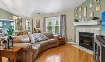 731 Westover Rd, Avon, IN 46123
