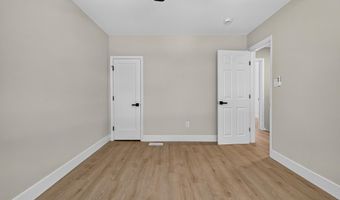 2423 W COLD SPRING Ln, Baltimore, MD 21215