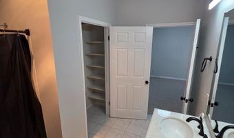 1303 SANDWORT Ct #102, Belcamp, MD 21017