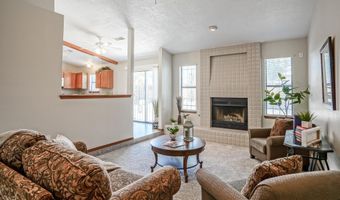 5609 Wingate Ave NW, Albuquerque, NM 87120