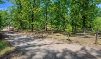 300 Oakmont Dr, Alexander, AR 72002