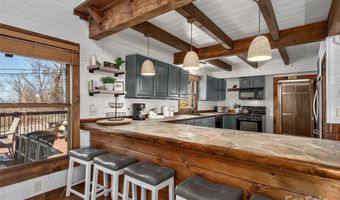 25 Crestwood Dr, Arden, NC 28704