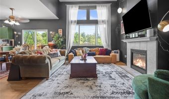 6110 Victoria Court SE Auburn WA 98092, Auburn, WA 98092