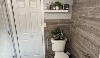 11 Woodside Ave, Cumberland, RI 02864