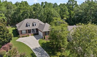 109 Glen Haven Cir, Aiken, SC 29803