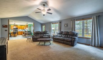 8850 Lavelle Rd, Athens, OH 45701