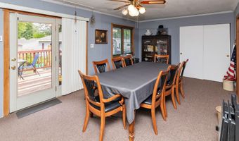 2614 E 38th Ct, Des Moines, IA 50317