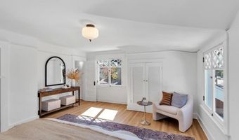 4171 Ibis St, San Diego, CA 92103