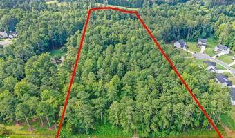 6137 Collins, Acworth, GA 30101