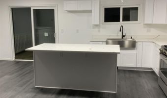 3927 W Tyler Rd, Alma, MI 48801