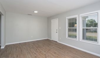 2744 Russell St, Abilene, TX 79605