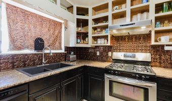 1841 Corte Del Sol, Alamogordo, NM 88310