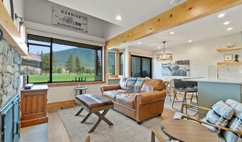 13400 Foxtail Gcc101, Black Butte Ranch, OR 97759