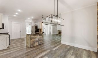 330 Summerlin Dr, Alpharetta, GA 30005