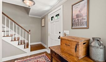 213 Joppa Hill Rd, Bedford, NH 03110
