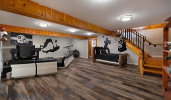 7550 7560 Springhill Rd, Belgrade, MT 59714