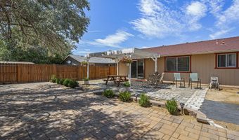 3651 Desatoya Dr, Carson City, NV 89701