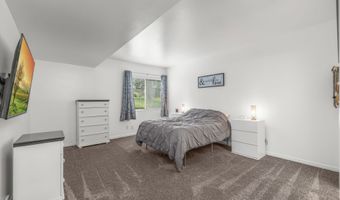 288 E PEACH S, Bountiful, UT 84010