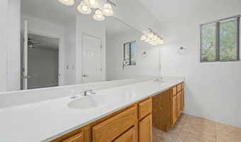 7707 E PRIMROSE Path, Carefree, AZ 85377