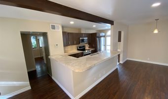 4865 Collwood Blvd A, San Diego, CA 92115