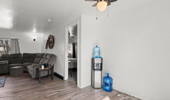 3320 Della Cir, Fallon, NV 89406