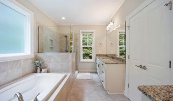 4132 Mountainbrook Rd, Apex, NC 27539