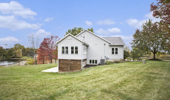 9480 Vincent Ave SE, Alto, MI 49302