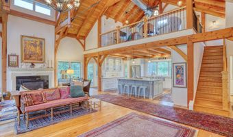 15 PINEWATER Dr, Harbeson, DE 19951